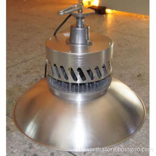 Skyworth 120W LED High Bay Lights